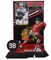 Connor Bedard Chicago Blackhawks NHL 7" Figure McFarlane's SportsPicks